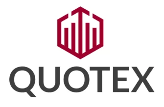 Quotex