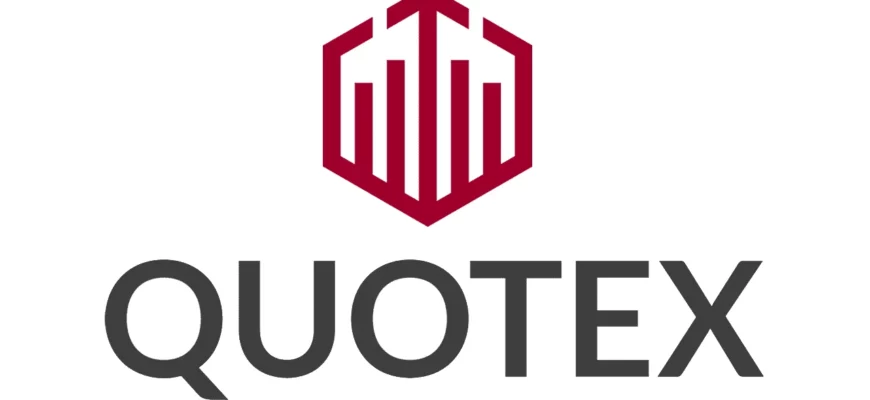 Quotex