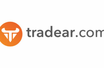 Tradear.com