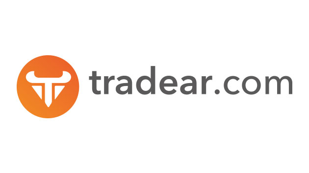 Tradear.com